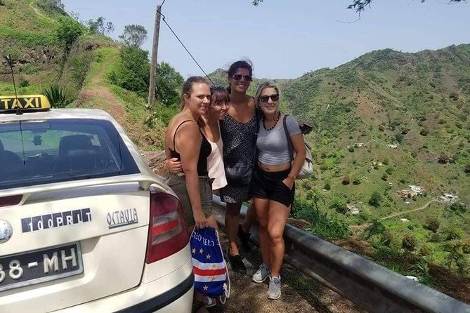 Hiking and Adventures in the Serra Malagueta Natural Park - Packing Essentials and Recommendations