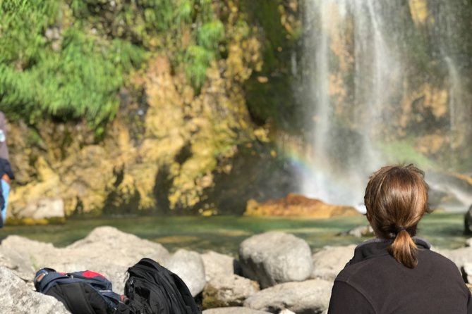 Hiking Tour: Albania & Montenegro - 7 Days - Tour Overview
