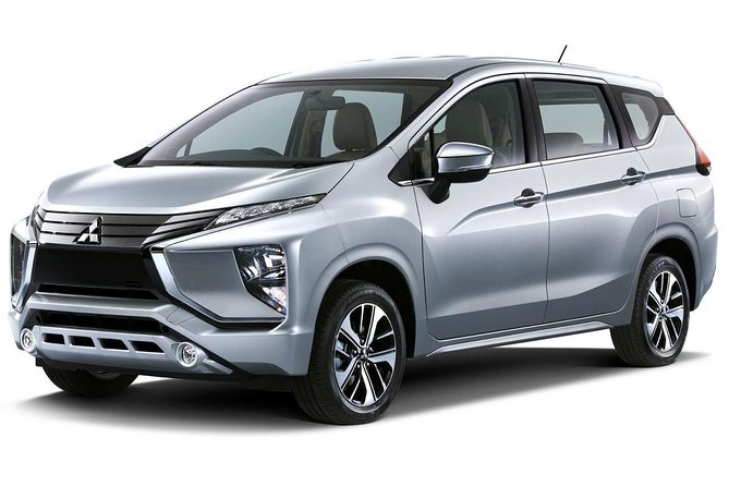 Hire a Minivan & Driver for Your Tours and Business Needs - Lowest Price Guarantee