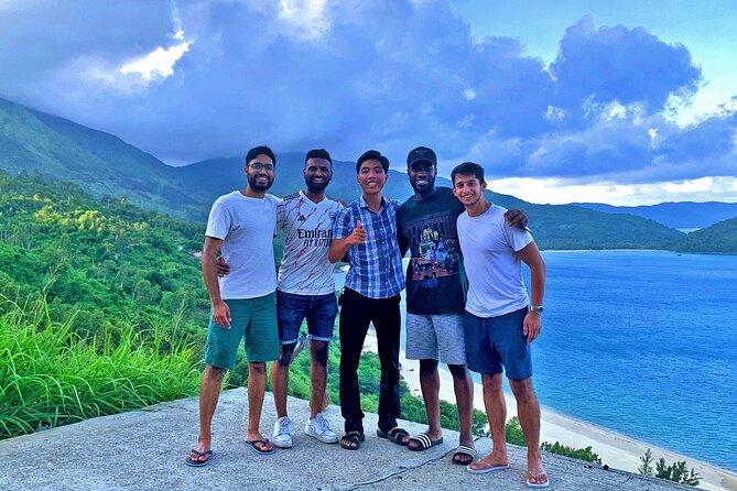 Hoi an to Hue Tour by Private Car Service - Pricing Details