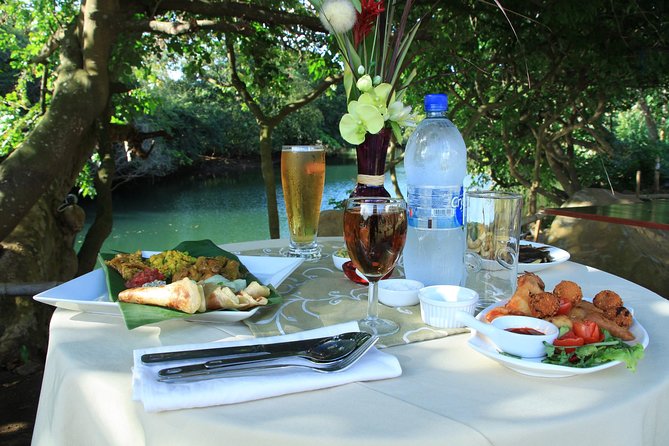 Immerse in the Local Scene – Mahebourg Private Guided Day Tour (Min. 2 Persons)