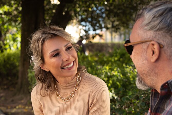 Instant Romanticism Course in the City of Porto - Pricing and Reservations