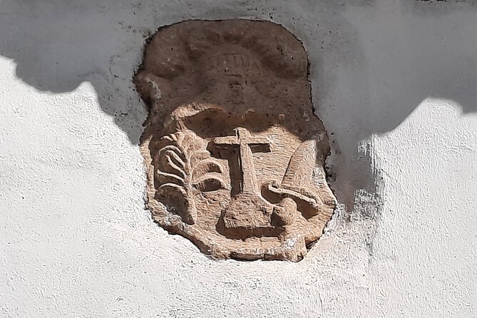 Jewish Tours in Portugal: The Sephardic Route of the Conversos - Tour Overview