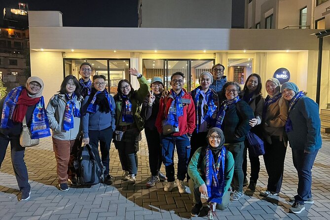 Kathmandu City Sightseeing Tour - 6 Hours - Tour Highlights