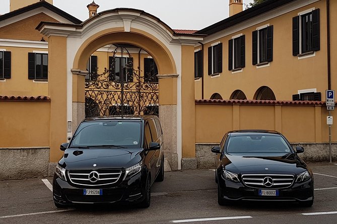 LakeComo-Private Trs MXP to Blevio-Pognana L.-Lezzeno-Bellagio