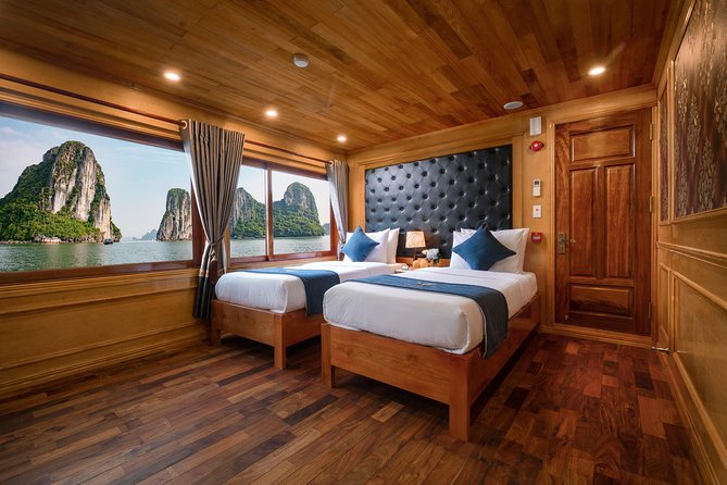 3 Best Bike Tours In Cat Ba