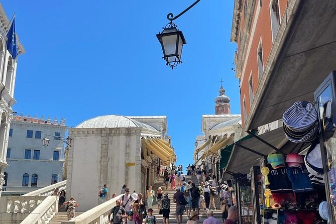 Lets Find Out Animals! Venice Walking Game Tours for Kids and Families - Educational Wildlife Discoveries