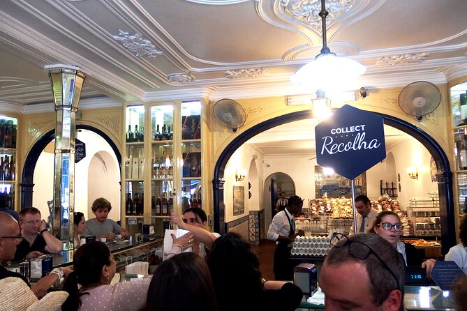 Lisbon Airport (LIS): Private Transfers to Airport or Lisbon. - Booking Process