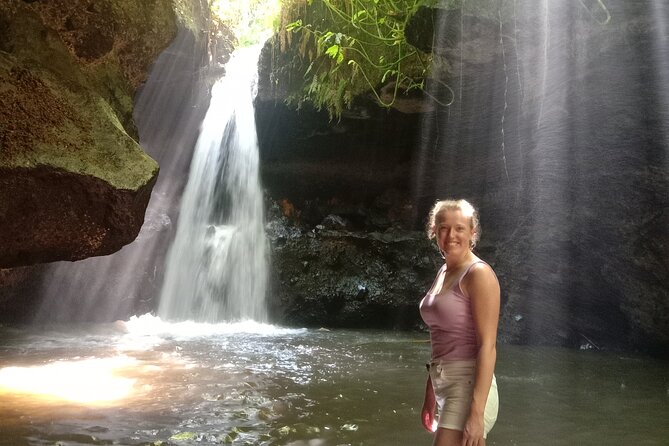 Lombok 3D2N Trip - Private Tours - Tour Itinerary