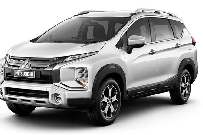 Luxor - Private Arrival and Departure Transfer (East Bank) - Service Details