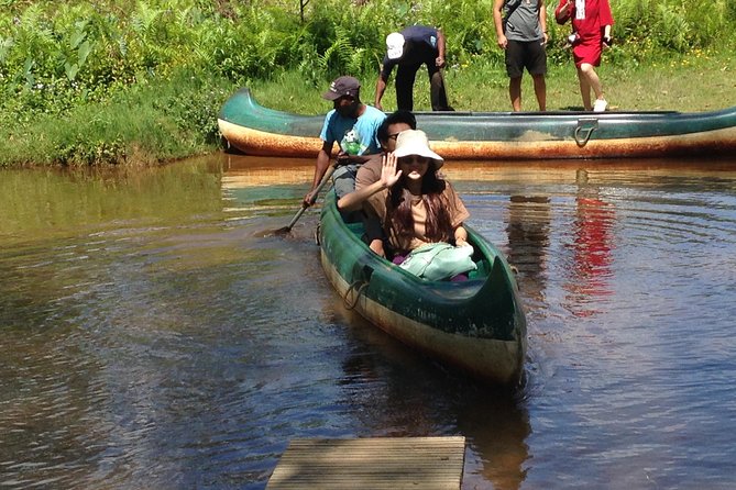 Madagascar Is a Dream Destination for Outdoors Enthusiasts.