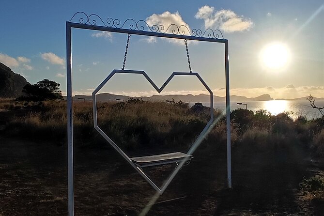 Madeira Sunrise Expeditions - Private 4x4 Jeep Tour - Additional Information and Policies