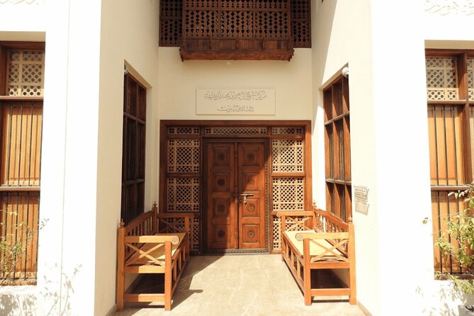 Manama and Muharraq Sightseeing Tour - Weather Considerations