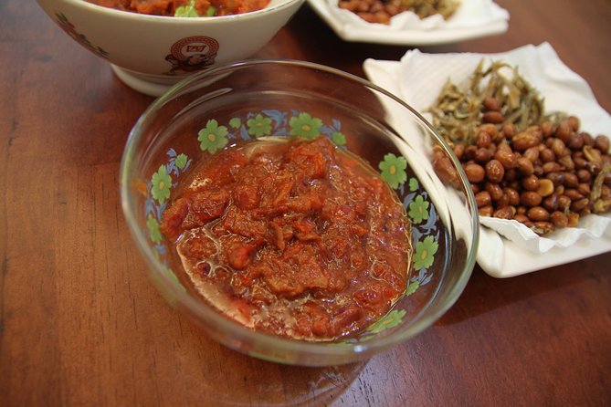 Market Visit & Private Hands-on Cooking Class at Daun Senja - Guest Feedback