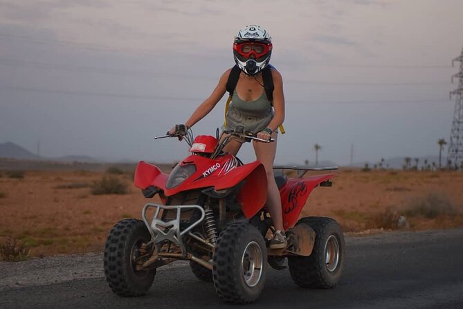 3 Best Bike Tours In Central Morocco