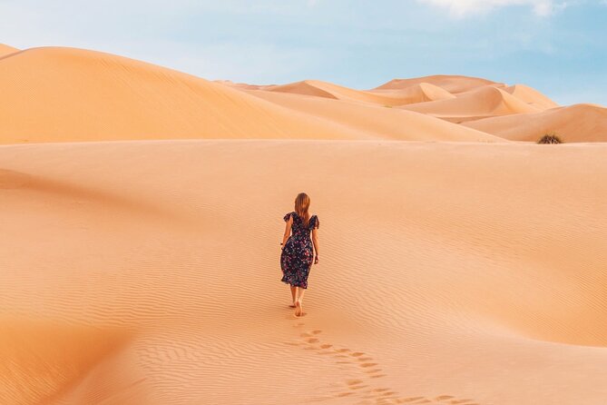 5 Best 2 Day Tours In Ouarzazate