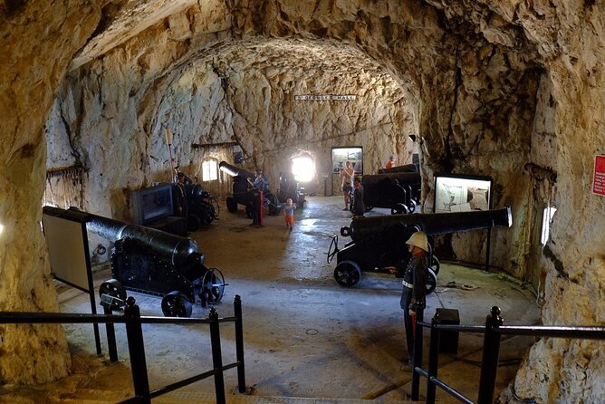 Multiday Private Tour: Ronda, Marbella, Gibraltar and Morocco - Important Reminders and Tips