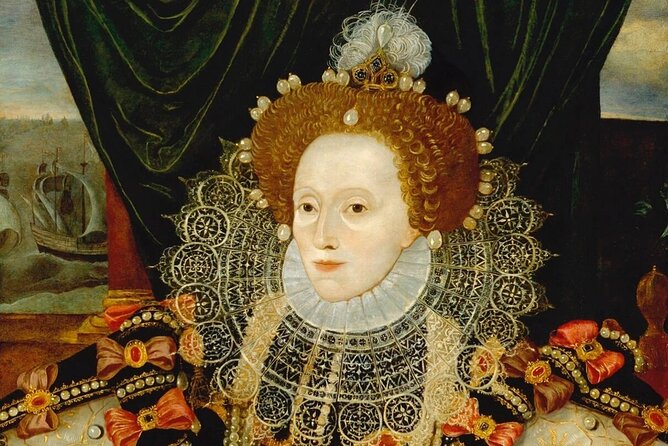 National Portrait Gallery London Private Guided Tour - 3 Hour - What To Expect
