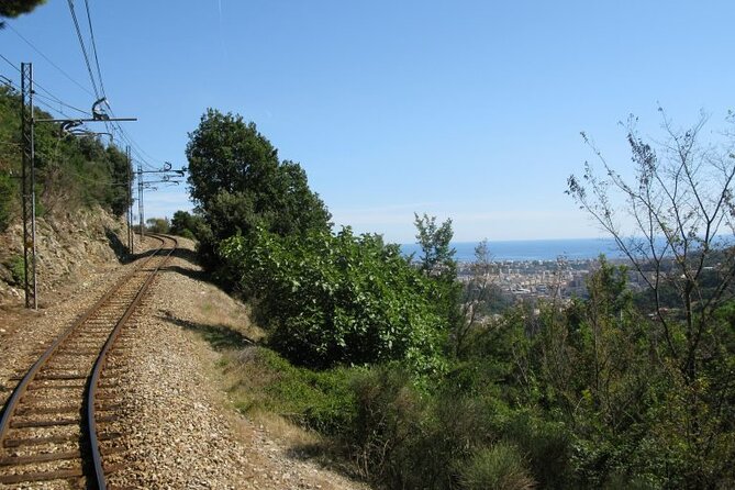 One-Day Gastronomic Tour in the Trenino Del Gusto With Lunch - Itinerary Highlights