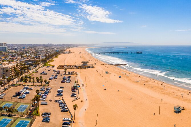 One-way Luxury Tangier Airport or Port Transfer - Service Details