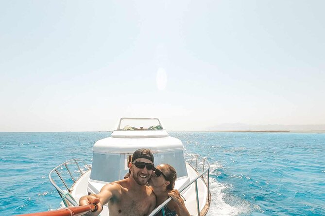 Overnight Trip to El Ain Sokhna Red Sea From Cairo - Overview of El Ain Sokhna Red Sea