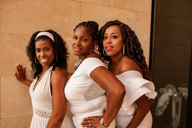 Photographer, Professional Photo Shoot - Monaco - Price and Booking