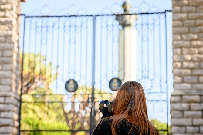 2 Best Photography Experiences In Gibraltar