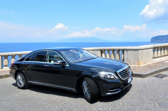 Pompeii, Food and Wine - Wine Tasting in the Shadow of Vesuvius