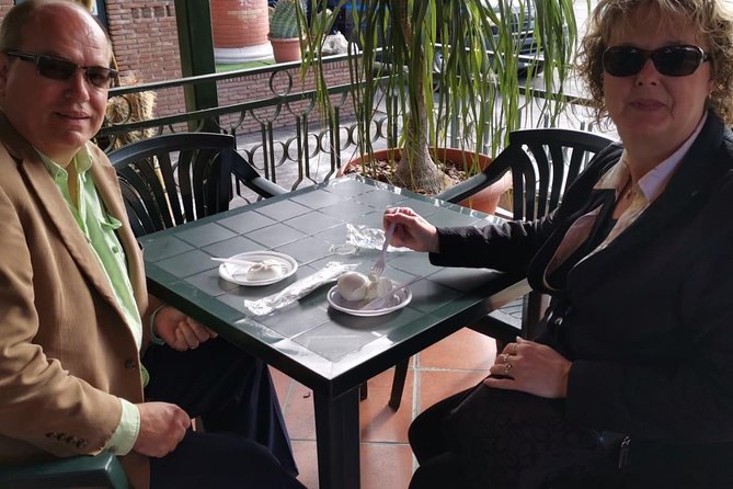 Pompeii Skiptheline and Mt Vesuvius With Lunch&Winetasting From Rome - Tour Inclusions and Pricing