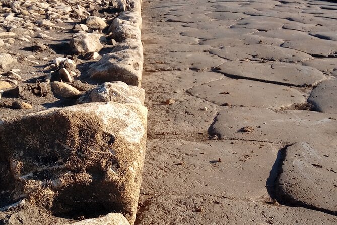 Pre Cruise Tour - Pricing and Guarantee