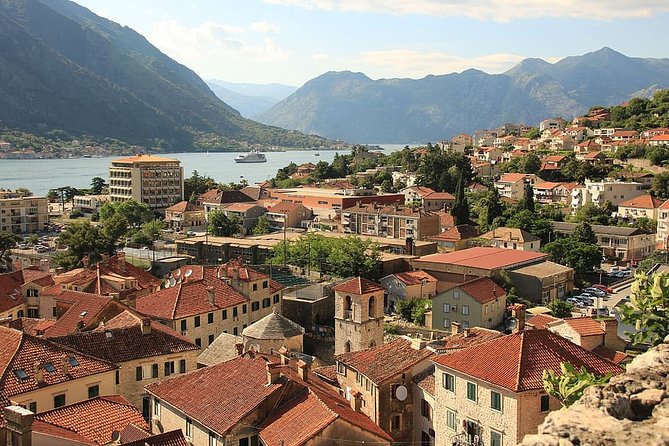 Private 3-hour Walking Tour Based on Games of Thrones in Dubrovnik - Game of Thrones Locations