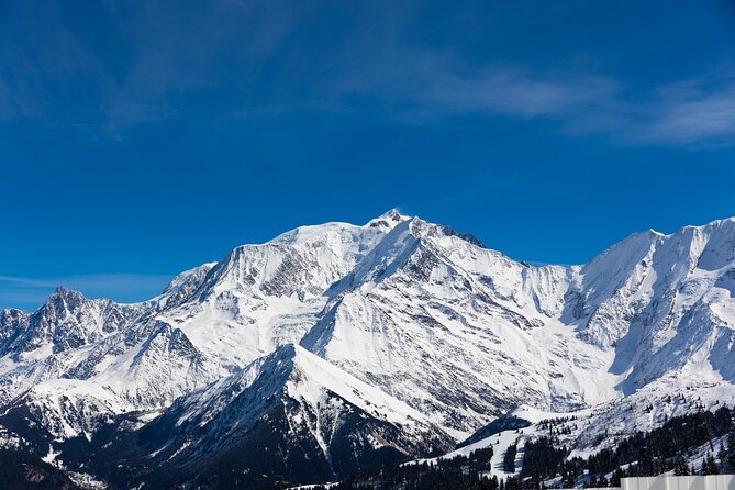 Private Bespoke Megève Experience - Experience Details