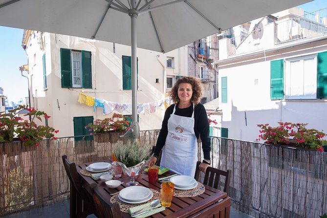 Private Cooking Class at a Cesarinas Home in Castiglione Delle Stiviere - Directions