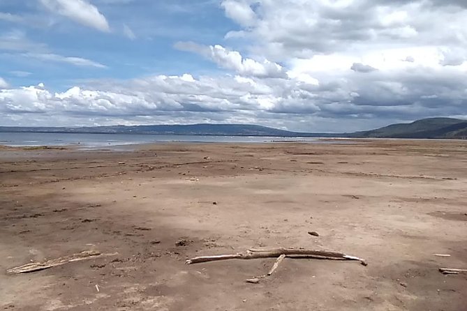 Private Day Tour Nakuru National Park & Boat Ride - Pricing