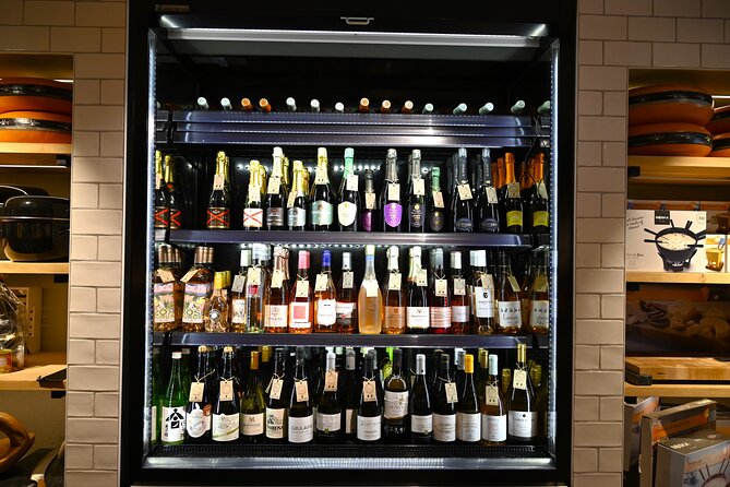 Private Food Walking Tour of Haarlem With 10 Tastings - Private Guide Experience