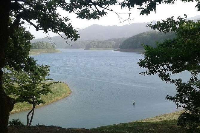 Private Lankaran Tour - Booking and Cancellation Policy