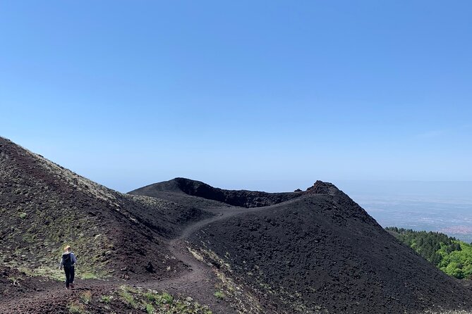 Private One-Day Tour Etna-Taormina-Castelmola - Pickup Information