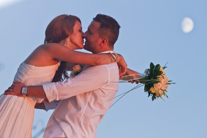 Private Photography Tour in Makarska Croatia - Additional Details