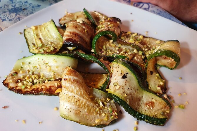 Private Sicily Tour Beyond The Godfathers Shadow - Highlights of Private Sicily Tour