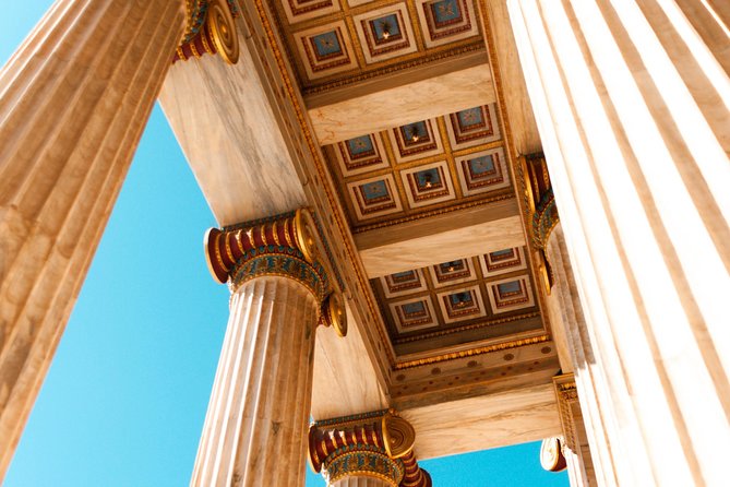 PRIVATE TOUR- Best of Rhodes, Full Day , Lindos,7spring&Kalithea - Tour Location and Duration