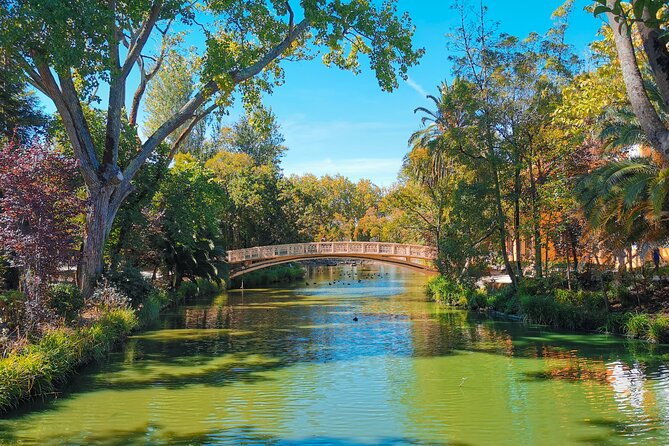 Private Tour From Lisbon to Porto, Obidos and Aveiro - Inclusions