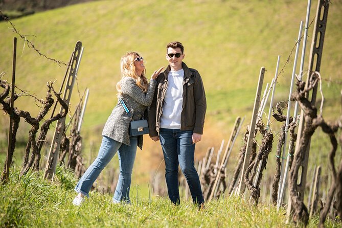 Private Tour San Gimignano-Chianti With Photographer From Pisa - Inclusions and Exclusions
