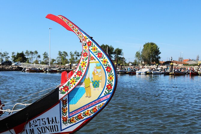 Private Tour to Porto From Lisbon With up to 3 City Stops - Pricing and Booking Details