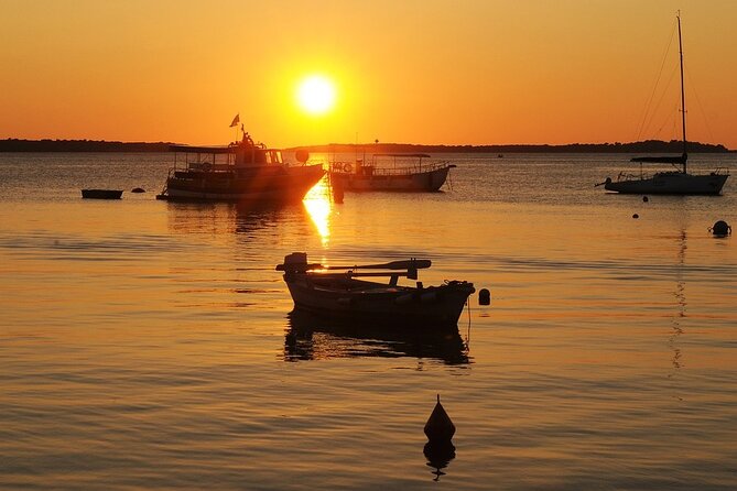 Private Transfer From Sibenik to Dubrovnik, English-Speaking Local Driver - Additional Information