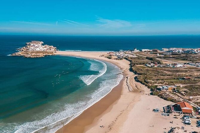 Private Transfer to or From Peniche to Lisbon Airport - Transfer Details