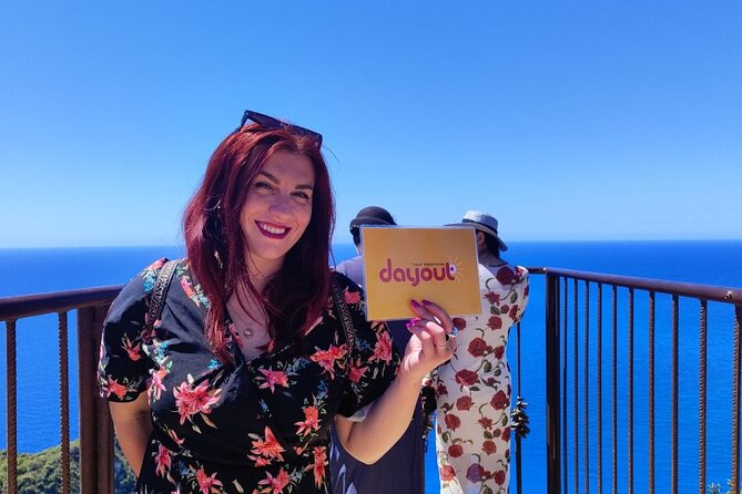 Private VIP 3 Hours Photo Tour Navagio Shipwreck Beach Viewpoint - Tour Details