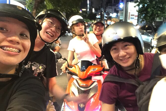 PRIVATE VIP Mekong 1 Day With Biking,Fishing ,Swim,Cooking,Bbq - Customer Feedback