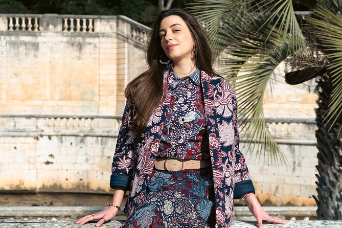 2 Best Photography Experiences In Avignon