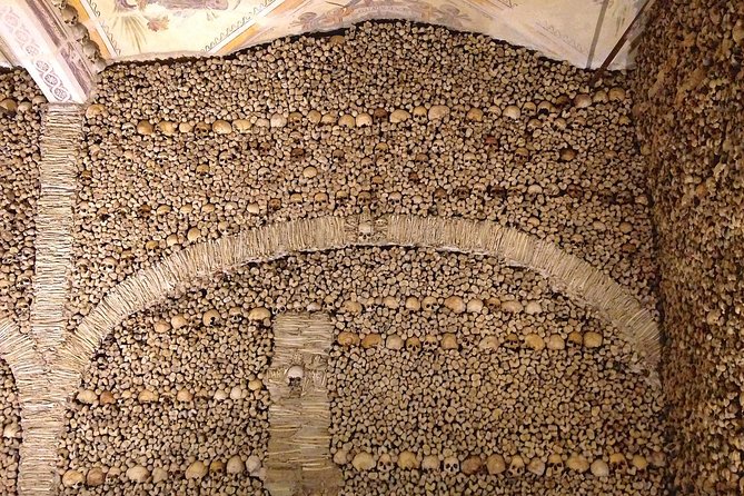 Roman Tour * Private Tours * - Tour Itinerary