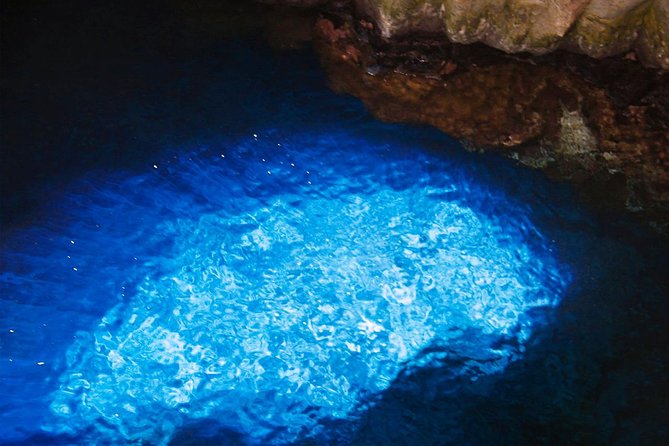 Sal Island: Guided Full-Day Highlights Tour With Lunch - Pricing and Inclusions